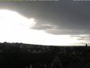 Vorschaubild von 05.09.2025 18:51