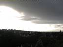 Vorschaubild von 05.09.2025 18:52