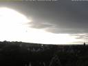 Vorschaubild von 05.09.2025 18:52