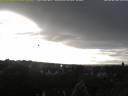 Vorschaubild von 05.09.2025 18:53