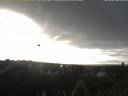 Vorschaubild von 05.09.2025 18:53