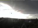 Vorschaubild von 05.09.2025 18:54