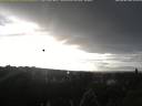 Vorschaubild von 05.09.2025 18:55