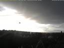 Vorschaubild von 05.09.2025 18:55