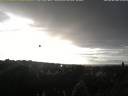 Vorschaubild von 05.09.2025 18:56