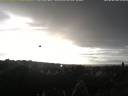 Vorschaubild von 05.09.2025 18:56