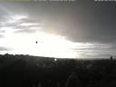 Vorschaubild von 05.09.2025 18:57