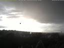 Vorschaubild von 05.09.2025 18:58