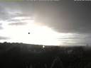 Vorschaubild von 05.09.2025 18:58