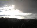 Vorschaubild von 05.09.2025 19:01