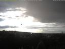Vorschaubild von 05.09.2025 19:01