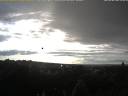 Vorschaubild von 05.09.2025 19:02