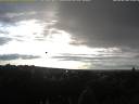 Vorschaubild von 05.09.2025 19:03