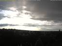Vorschaubild von 05.09.2025 19:05