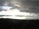 Vorschaubild von 05.09.2025 19:07