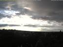 Vorschaubild von 05.09.2025 19:08