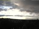 Vorschaubild von 05.09.2025 19:09