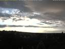 Vorschaubild von 05.09.2025 19:14