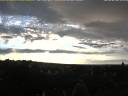 Vorschaubild von 05.09.2025 19:15