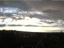 Vorschaubild von 05.09.2025 19:16