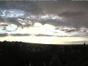 Vorschaubild von 05.09.2025 19:17