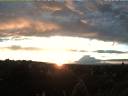 Vorschaubild von 05.09.2025 19:46
