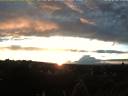 Vorschaubild von 05.09.2025 19:46