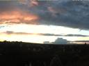 Vorschaubild von 05.09.2025 19:49