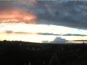 Vorschaubild von 05.09.2025 19:50