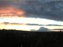 Vorschaubild von 05.09.2025 19:51