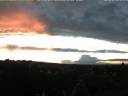 Vorschaubild von 05.09.2025 19:53