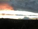 Vorschaubild von 05.09.2025 19:54
