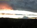 Vorschaubild von 05.09.2025 19:54
