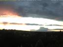 Vorschaubild von 05.09.2025 19:55