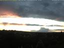 Vorschaubild von 05.09.2025 19:56