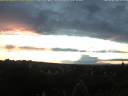 Vorschaubild von 05.09.2025 19:56