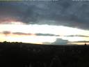 Vorschaubild von 05.09.2025 19:57