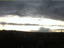 Vorschaubild von 05.09.2025 20:03