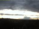 Vorschaubild von 05.09.2025 20:03