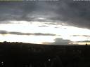Vorschaubild von 05.09.2025 20:06