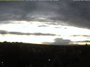 Vorschaubild von 05.09.2025 20:07