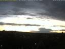Vorschaubild von 05.09.2025 20:10