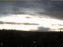Vorschaubild von 05.09.2025 20:10