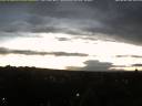 Vorschaubild von 05.09.2025 20:11