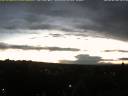 Vorschaubild von 05.09.2025 20:11