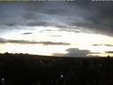 Vorschaubild von 05.09.2025 20:13