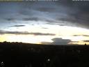 Vorschaubild von 05.09.2025 20:14