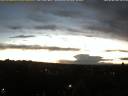 Vorschaubild von 05.09.2025 20:15