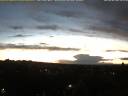 Vorschaubild von 05.09.2025 20:16