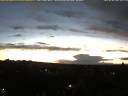 Vorschaubild von 05.09.2025 20:17